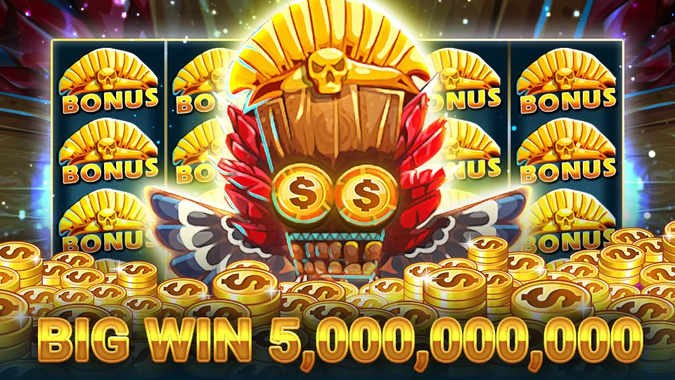 Danh mục casino trực tuyến 8ket nhà cái