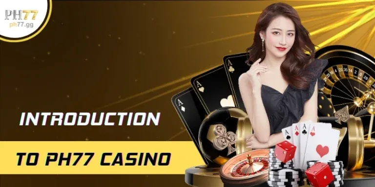 Mẹo chơi Roulette hiệu quả tại 8ket nhà cái