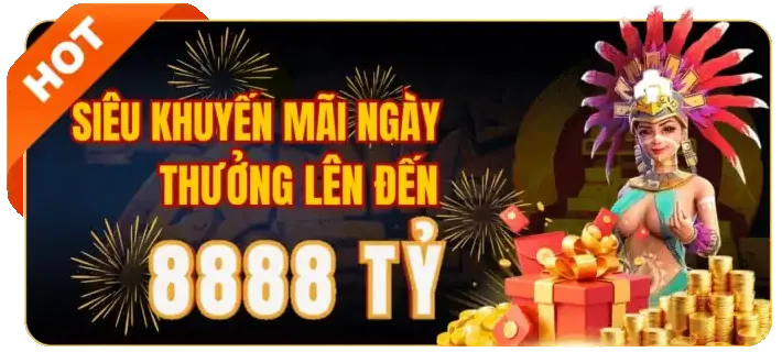 Danh mục slot game 8ket nhà cái