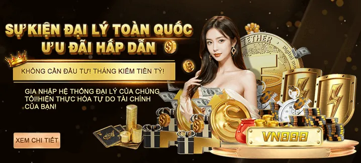 Xổ số 8ket nhà cái