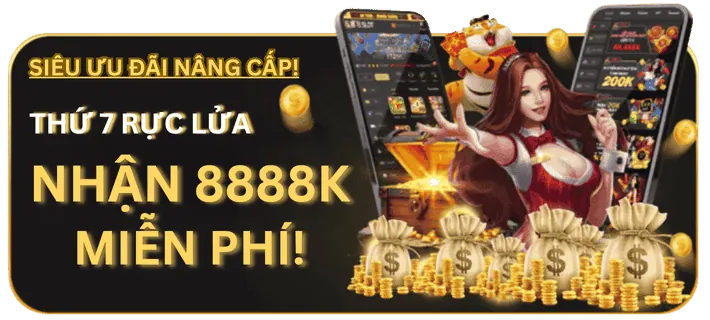 Mẹo chơi bắn cá đổi thưởng tại 8ket nhà cái