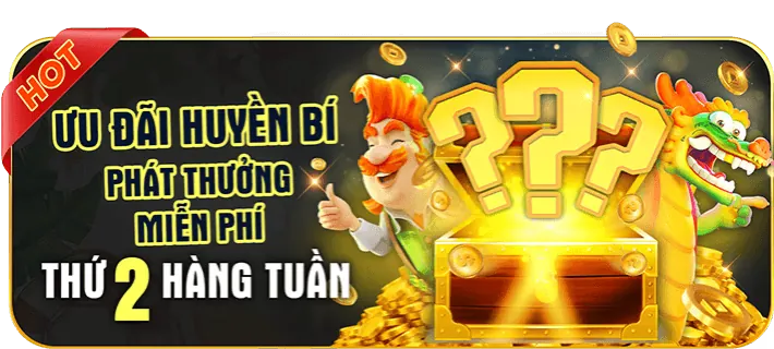 Trò chơi mới Nổ Hũ 8ket nhà cái