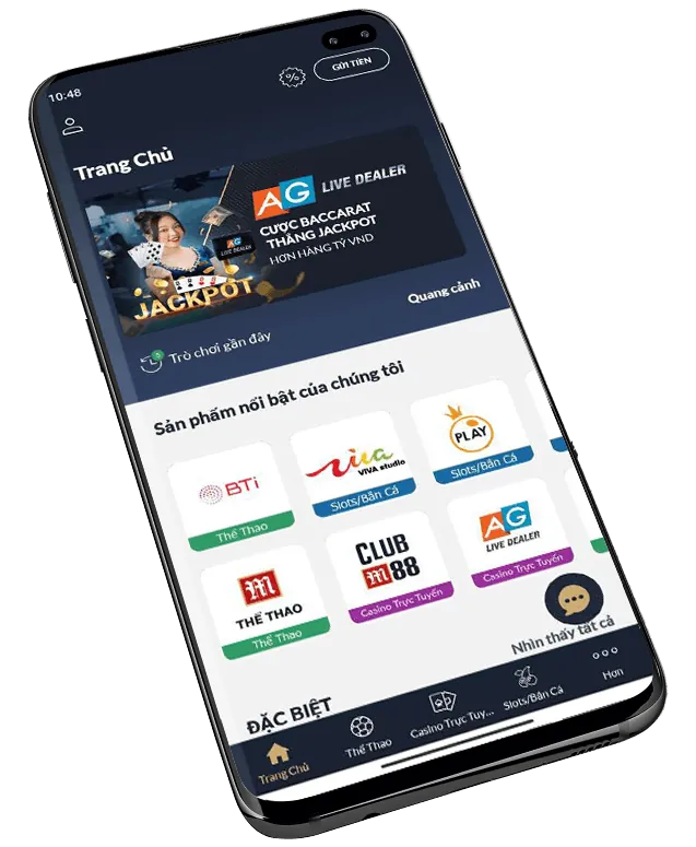Các phương thức thanh toán tại 8ket nhà cái