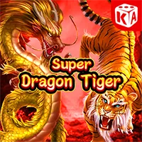 Tổng quan về Chính sách Cookie 8ket nhà cái