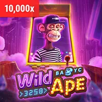 Cá cược thể thao trực tiếp