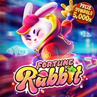Xổ số và Lô đề online