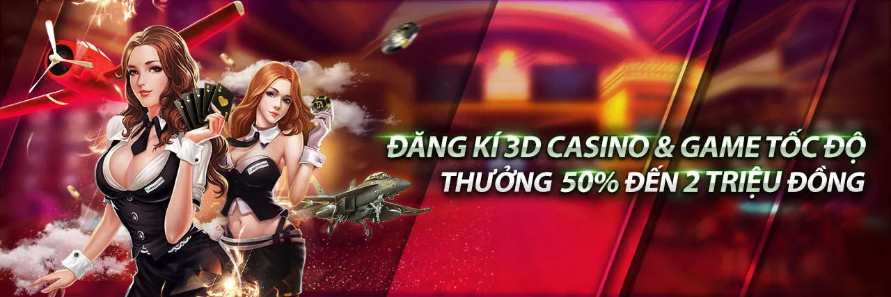 Hình ảnh tổng quan về 8ket nhà cái, sân chơi cá cược trực tuyến hàng đầu Việt Nam với đa dạng trò chơi và ưu đãi hấp dẫn.