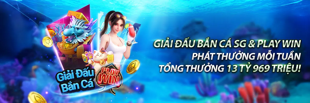 Thế giới bắn cá sống động tại 8ket nhà cái
