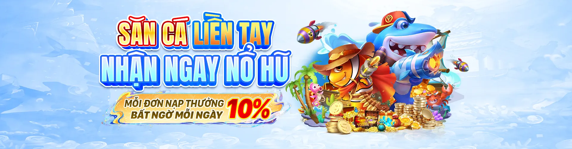 Tổng quan ngành cá cược trực tuyến Việt Nam
