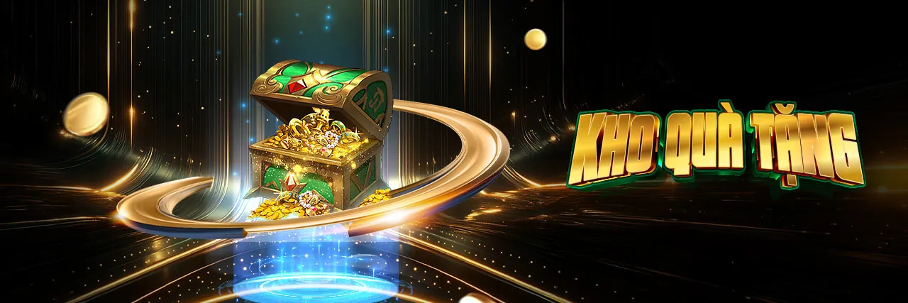 Hình ảnh banner đăng ký 8ket nhà cái