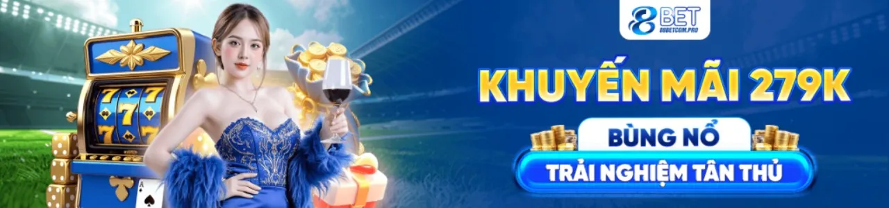 Đội ngũ hỗ trợ khách hàng của 8ket nhà cái sẵn sàng giải đáp mọi thắc mắc