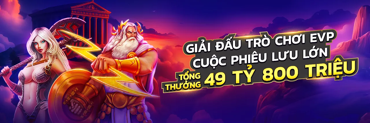 Hình ảnh banner blog 8ket nhà cái với chủ đề cá cược trực tuyến và màu xanh vàng