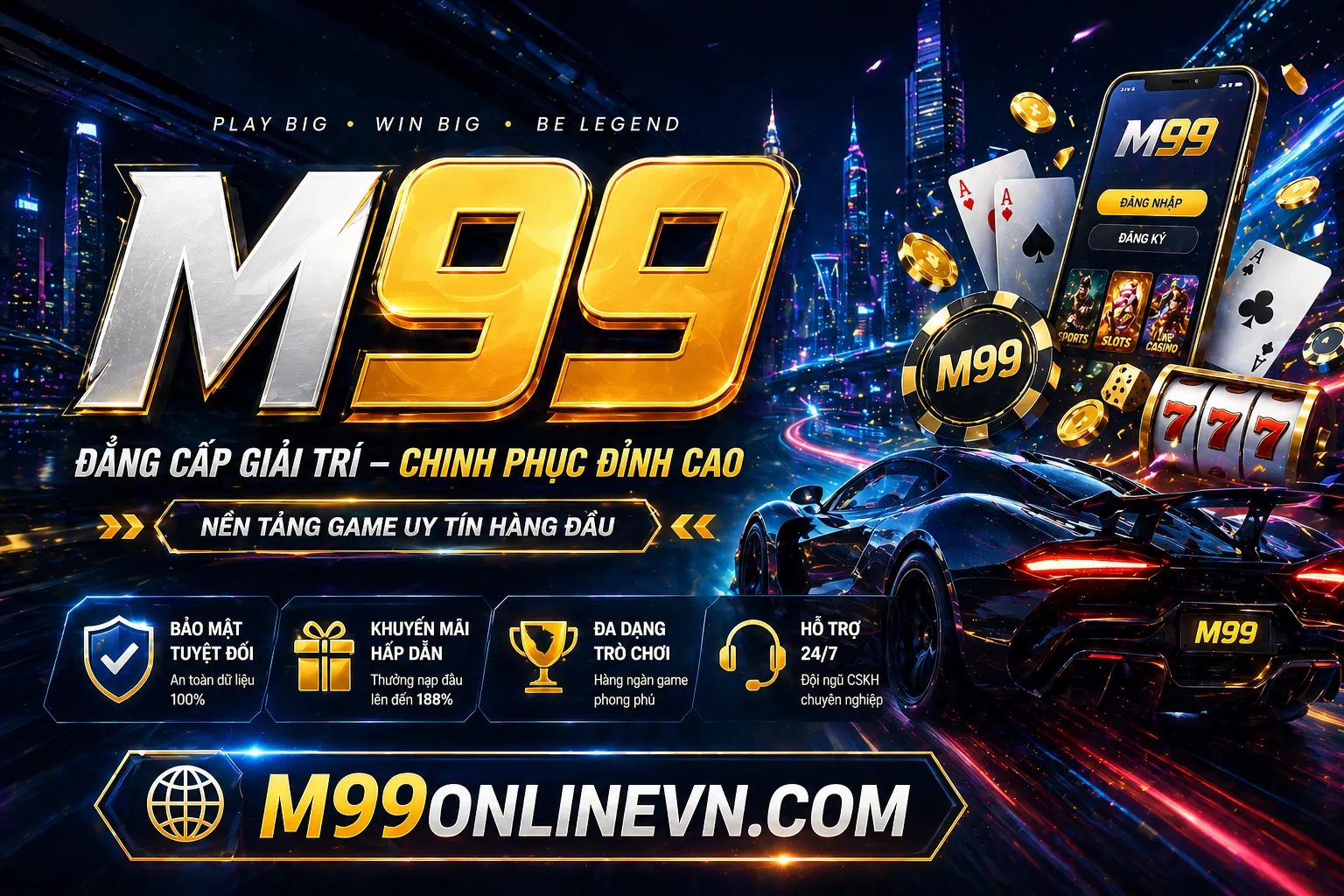 Hình ảnh chính về Tuân thủ GDPR của 8ket nhà cái