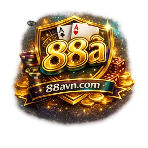 Banner hoàn trả cược thể thao hàng tuần 8ket nhà cái