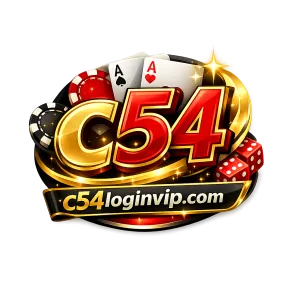 Ưu đãi đa dạng và giá trị cao tại 8ket