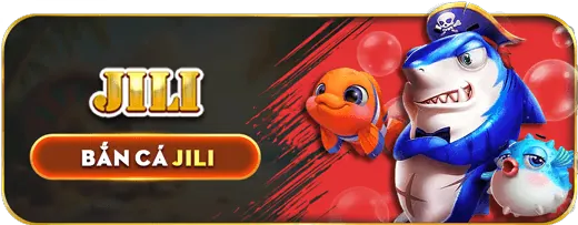 Banner khuyến mãi chào mừng thành viên mới 8ket nhà cái
