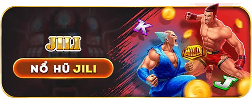 Giao diện ứng dụng 8ket nhà cái