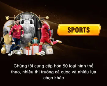 Vận động viên tennis đang giao bóng trong một giải Grand Slam