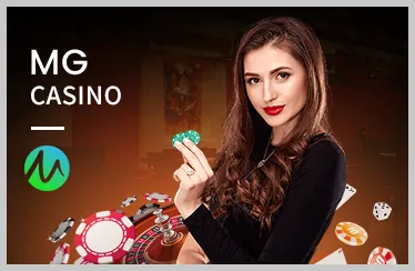 Xổ số siêu tốc tại 8ket nhà cái