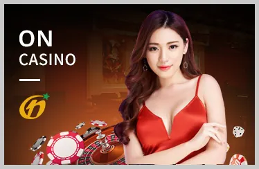 Xổ số Keno tại 8ket nhà cái