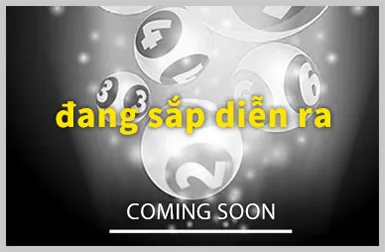 Trò chơi slot nổ hũ tại 8ket nhà cái