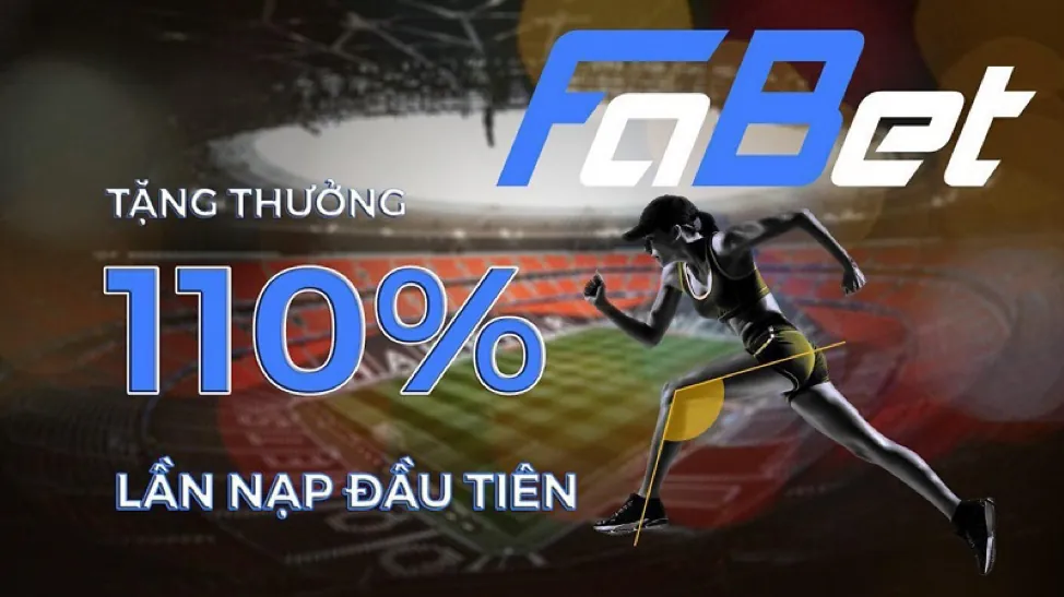 Bộ sưu tập các trò chơi nổ hũ phổ biến tại 8ket nhà cái
