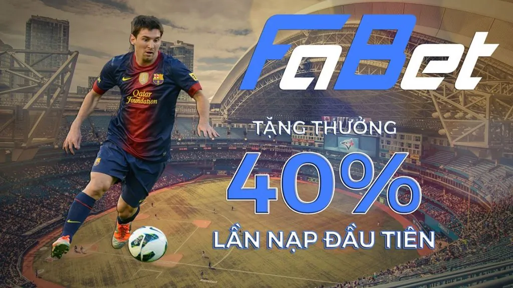 Khuyến mãi hoàn trả thể thao không giới hạn 8ket