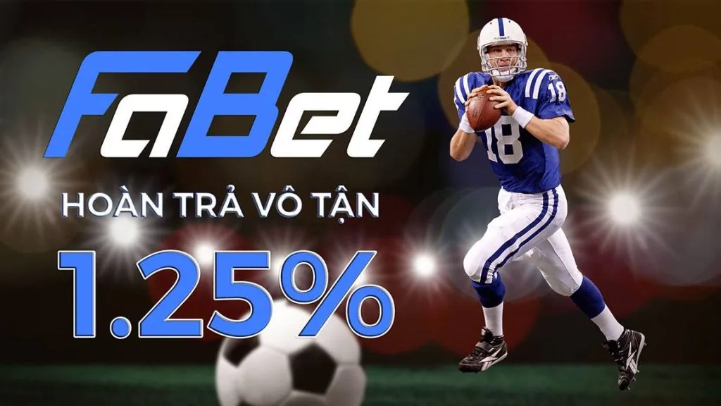 Biểu tượng bảo mật ứng dụng 8ket nhà cái