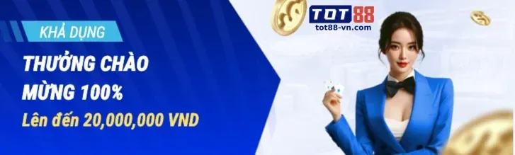 Các bước đăng ký tài khoản 8ket nhà cái