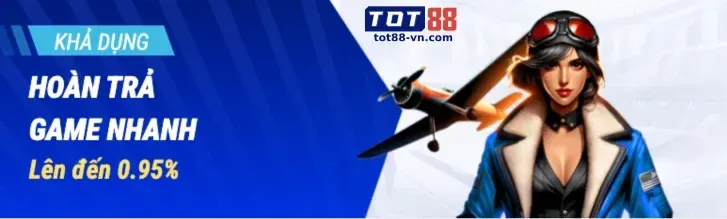 Chương trình VIP độc quyền 8ket