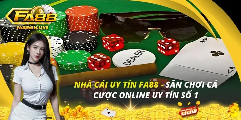 Đánh giá 8ket nhà cái 2026