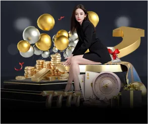 Các loại Cookie được sử dụng bởi 8ket nhà cái