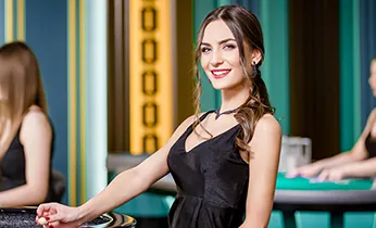 Phân tích xu hướng thị trường cá cược trực tuyến