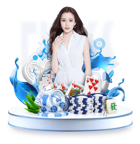 Đa dạng trò chơi nổ hũ tại 8ket nhà cái