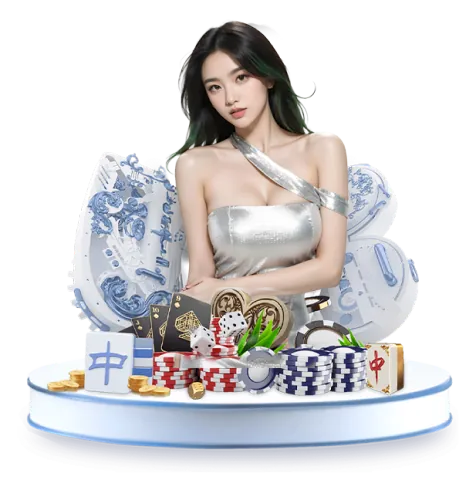 Cơ hội trúng thưởng lớn tại 8ket nhà cái