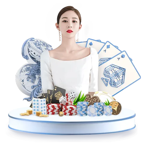Chiến lược chơi xổ số hiệu quả tại 8ket nhà cái